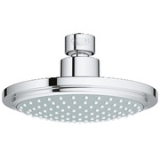 Ручной душ Grohe Euphoria Cosmopolitan с 1 режимом 160 мм ограничитель расхода воды