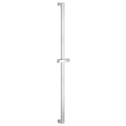 Штанга для душа Grohe Euphoria Cube 27841000 90 см