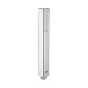 Ручной душ Grohe Euphoria Cube 27699000 1 режим с ограничением расхода воды