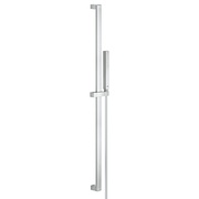 Душевой гарнитур Grohe Euphoria Cube 27700000 с 1 режимом струи