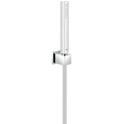 Душевой набор Grohe Euphoria Cube 27702000 с 1 режимом струи