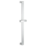 Душевая штанга Grohe Euphoria Cube 27892000 600 мм
