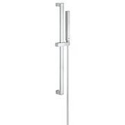 Душевой гарнитур Grohe Euphoria Cube 27936000 хром