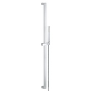 Душевой гарнитур Grohe Euphoria Cube 27890000 + Stick с 1 режимом струи, штанга 900 мм