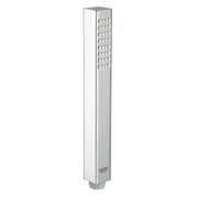 Ручной душ Grohe Euphoria Cube 27888000 + Stick с 1 режимом струи