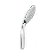Душевая лейка Grohe Euphoria Pure 3 режима