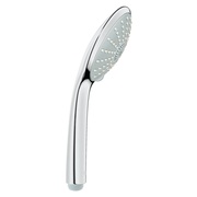 Душевая лейка Grohe Euphoria 27221000 Massage 1 режим