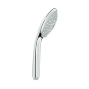 Душевая лейка Grohe Euphoria 27222000 Champagne 3 режима