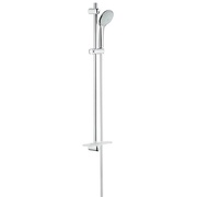 Душевой гарнитур Grohe Euphoria 27267001 110 Mono с мыльницей