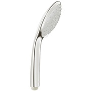 Душевая лейка Grohe Euphoria 27220000 хром