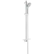 Душевой гарнитур Grohe Euphoria 27226001 Massage хром 900 мм