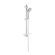 Душевой гарнитур Grohe Euphoria 27230001 Duo хром 600 мм