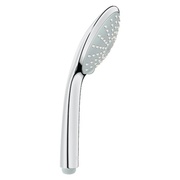 Душевая лейка Grohe Euphoria 27238000 110 Duo 2 вида струй