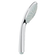 Душевая лейка Grohe Euphoria 110 Massage 3 вида струй