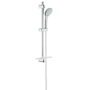 Душевой гарнитур Grohe Euphoria 27242001 110 Duo 2 вида струй