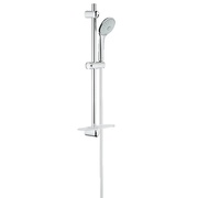 Душевой гарнитур Grohe Euphoria 27243001 110 Massage 3 вида струй
