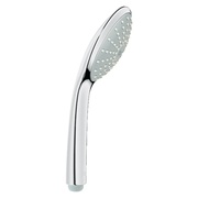 Душевая лейка Grohe Euphoria 27265000 110 Mono 1 вид струи