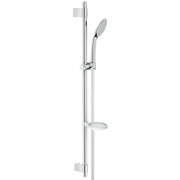 Душевой гарнитур Grohe Euphoria 1 вид струи