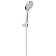 Душевой набор Grohe Euphoria 27354000 110 Mono с 1 режимом струи