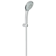 Набор для душа Grohe Euphoria 110 Champagne 3 вида струй