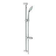 Душевой гарнитур Grohe Euphoria 27225001 110 Duo 1 вид струи