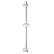 Душевая штанга Grohe Euphoria 27499000 600 мм