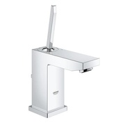 Смеситель для раковины Grohe Eurocube 23654000 Joy сливной гарнитур