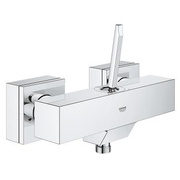 Смеситель для душа Grohe Eurocube 23665000 Joy без излива