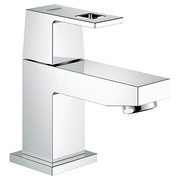 Смеситель для биде Grohe Eurocube 23138000 EcoJoy