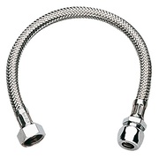 Шланг под давлением Grohe 45120000 300 мм