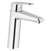Смеситель для раковины Grohe Eurodisc Cosmopolitan 23449002 однорычажный со средним изливом EcoJoy
