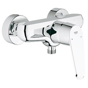 Смеситель для душа Grohe Eurodisc Cosmopolitan однорычажный