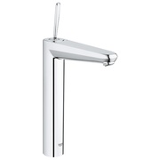 Смеситель для раковины Grohe Eurodisc Joy 23428000 однорычажный XL-Size для свободностоящих раковин хром