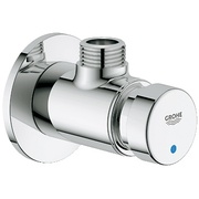 Автоматический вентиль Grohe Euroeco Cosmopolitan T 36267000