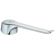 Рычаг для смесителя Grohe Euroeco Special 170 мм