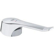 Рычаг для смесителя Grohe Euroeco Special 120 мм