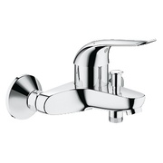 Смеситель для ванны Grohe Euroeco Special однорычажный без душевого гарнитура