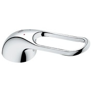 Рычаг для смесителя Grohe Euroeco Special 115 мм