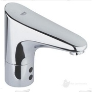 Инфракрасная электроника для раковины Grohe Europlus E без смешивания