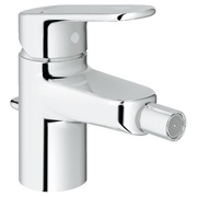 Смеситель для биде Grohe Europlus II 33241002 S-Size однорычажный