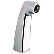 Крепеж для смесителей Grohe Europlus 12036000 вертикальный монтаж