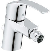 Смеситель для биде Grohe Eurosmart 2015 32929002 корпус маленький EcoJoy