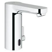 Инфракрасная электроника для раковины Grohe Eurosmart Cosmopolitan E питание от сети