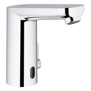 Инфракрасная электроника для раковины Grohe Eurosmart Cosmopolitan E со смешиванием адаптер EcoJoy