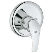 Смеситель для душа Grohe Eurosmart 33556001 встраиваемый комплект верхней монтажной части