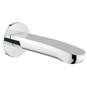 Излив Grohe Eurostyle Cosmopolitan 13276002 настенный монтаж вынос 170 мм