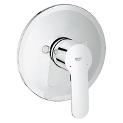 Смеситель для душа Grohe Eurostyle Cosmopolitan 33635002 однорычажный для скрытого монтажа