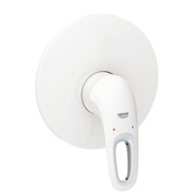 Смеситель для душа Grohe Eurostyle 19507LS3 встраиваемый белый