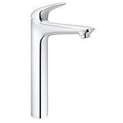 Смеситель для раковины Grohe Eurostyle 23719003 свободностоящей