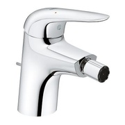 Смеситель для биде Grohe Eurostyle 23720003 сливной гарнитур